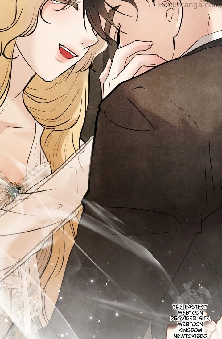 The Duchess Wants To Do It Chapter 34 - page 41