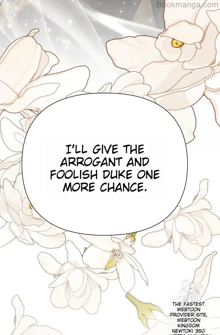 The Duchess Wants To Do It Chapter 34 - page 42