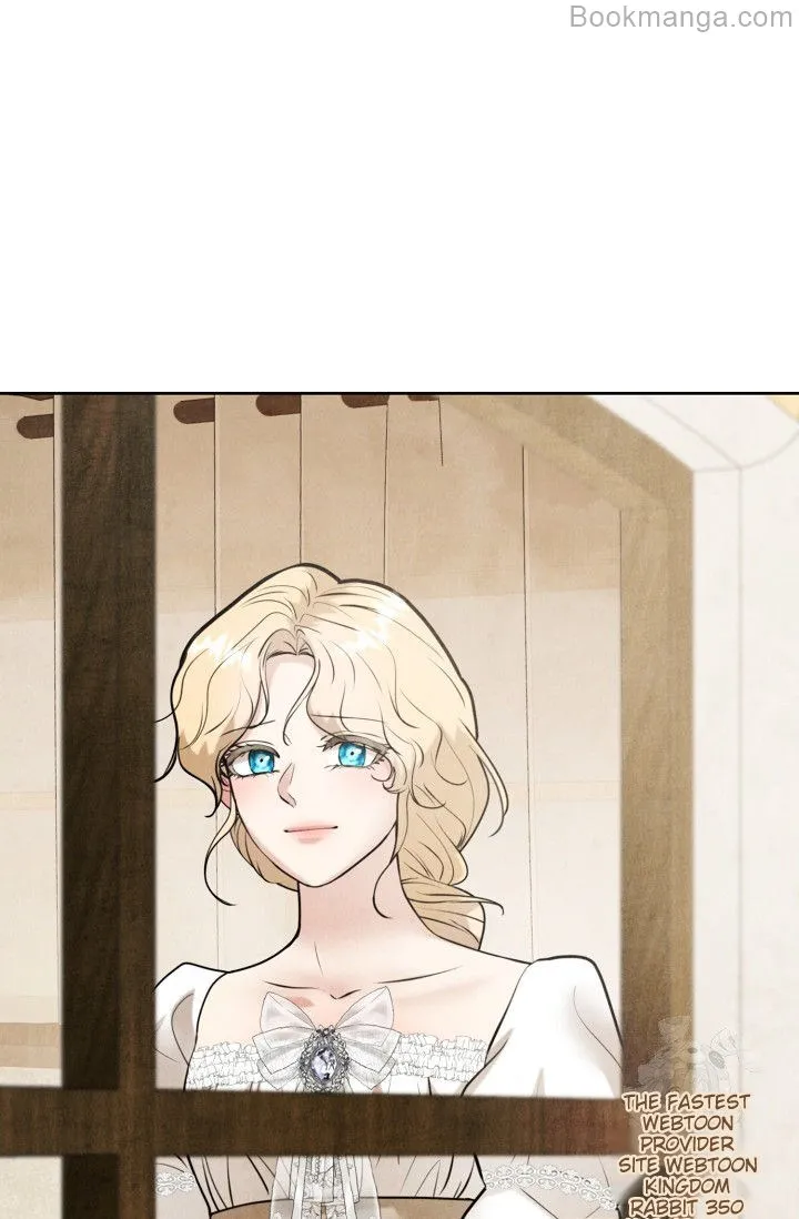 The Duchess Wants To Do It Chapter 34 - page 51