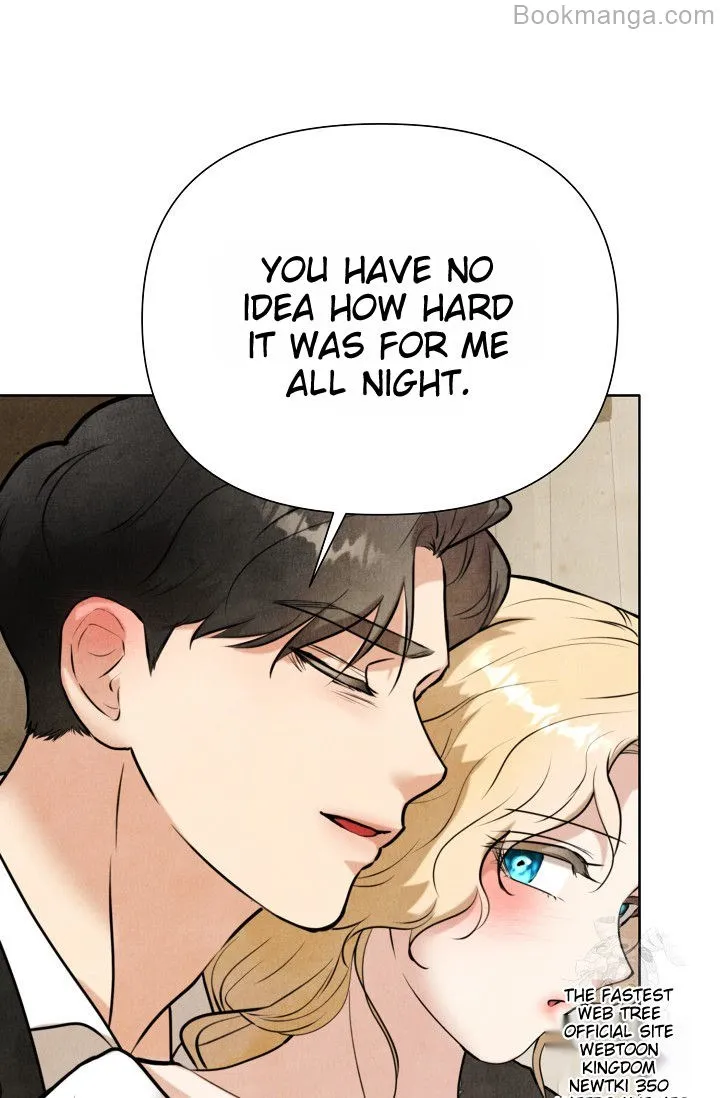 The Duchess Wants To Do It Chapter 34 - page 60