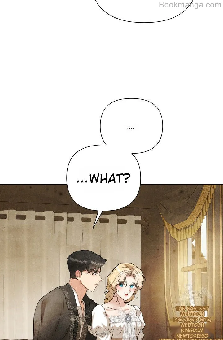 The Duchess Wants To Do It Chapter 34 - page 63