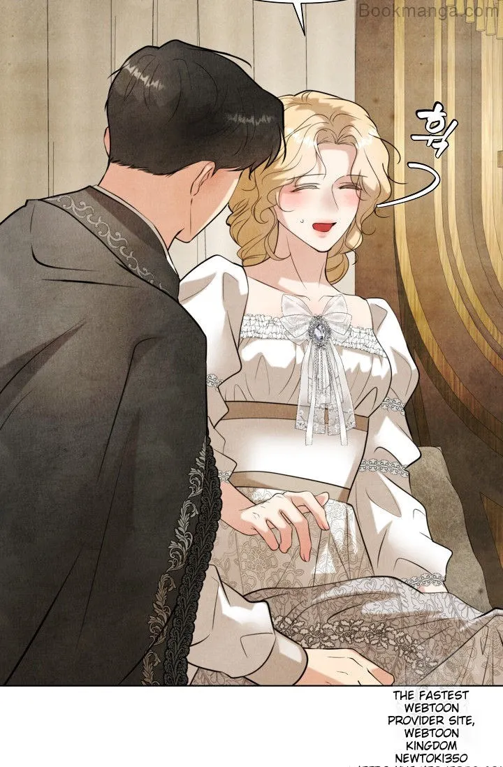 The Duchess Wants To Do It Chapter 34 - page 66