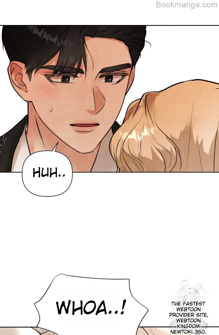 The Duchess Wants To Do It Chapter 34 - page 67