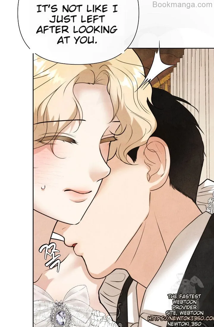 The Duchess Wants To Do It Chapter 34 - page 70