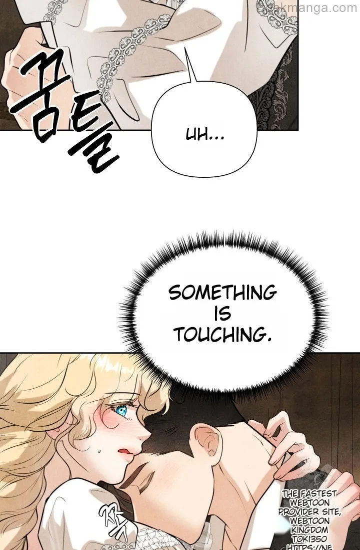 The Duchess Wants To Do It Chapter 34 - page 72