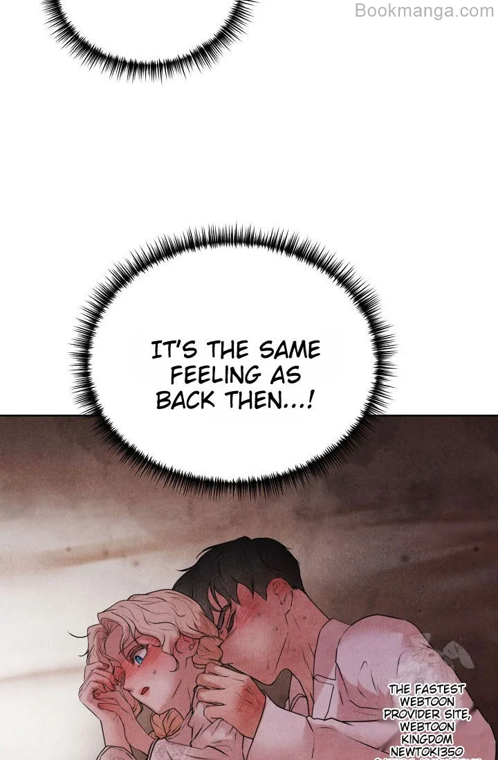 The Duchess Wants To Do It Chapter 34 - page 74