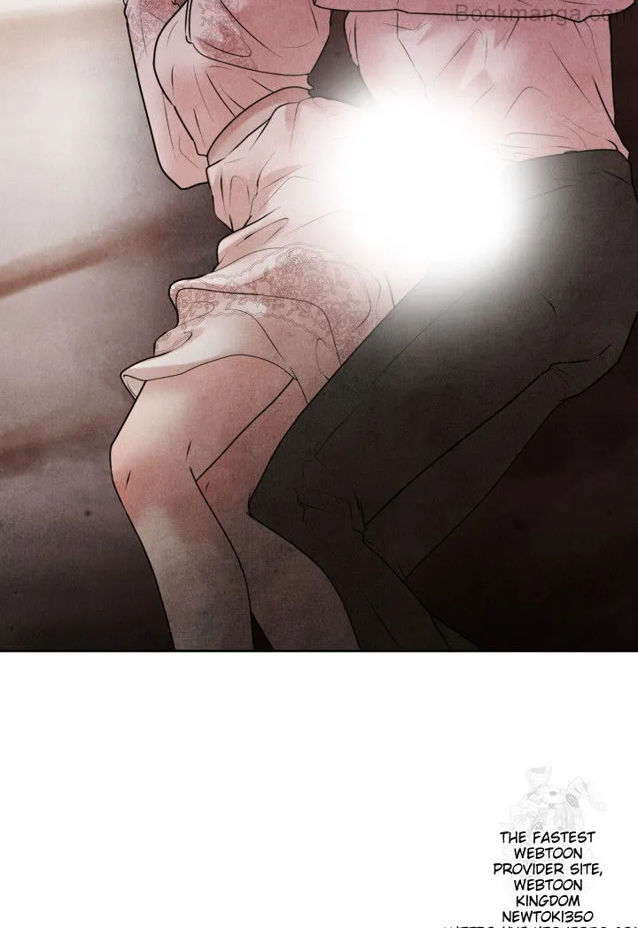The Duchess Wants To Do It Chapter 34 - page 75