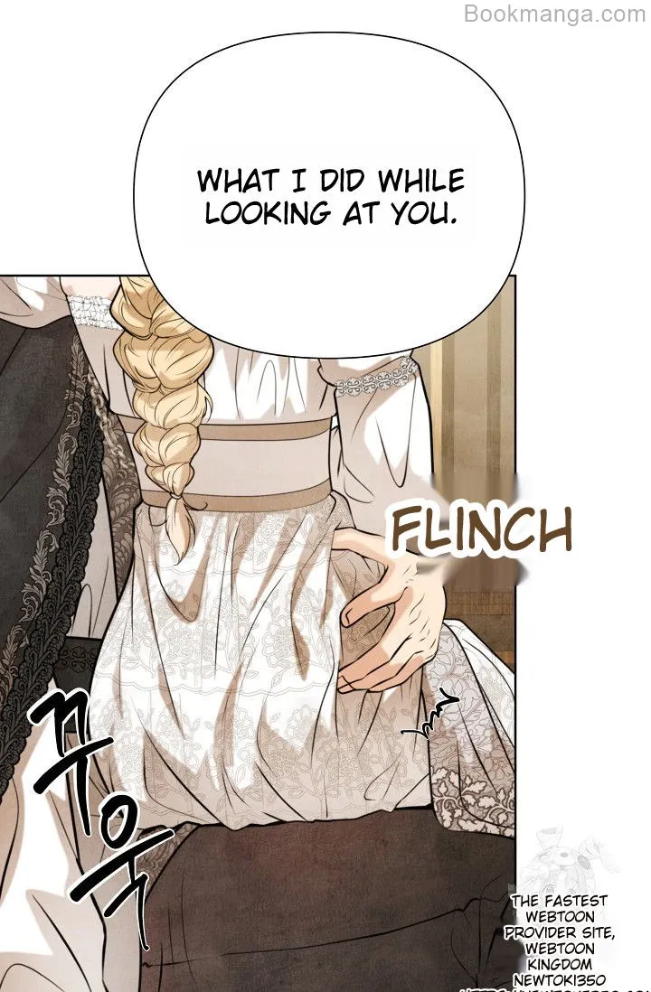 The Duchess Wants To Do It Chapter 34 - page 76