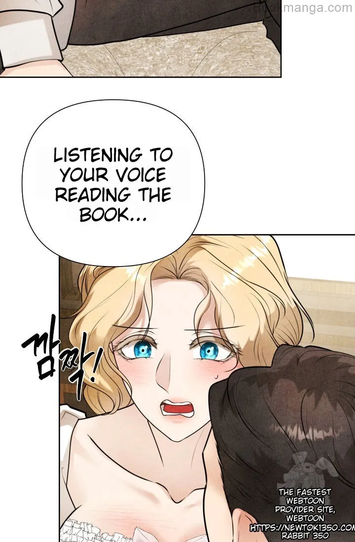 The Duchess Wants To Do It Chapter 34 - page 77