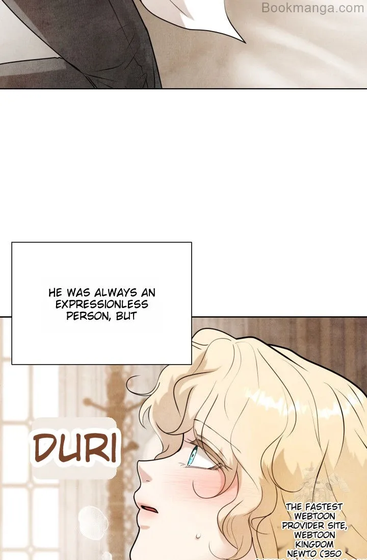 The Duchess Wants To Do It Chapter 34 - page 90