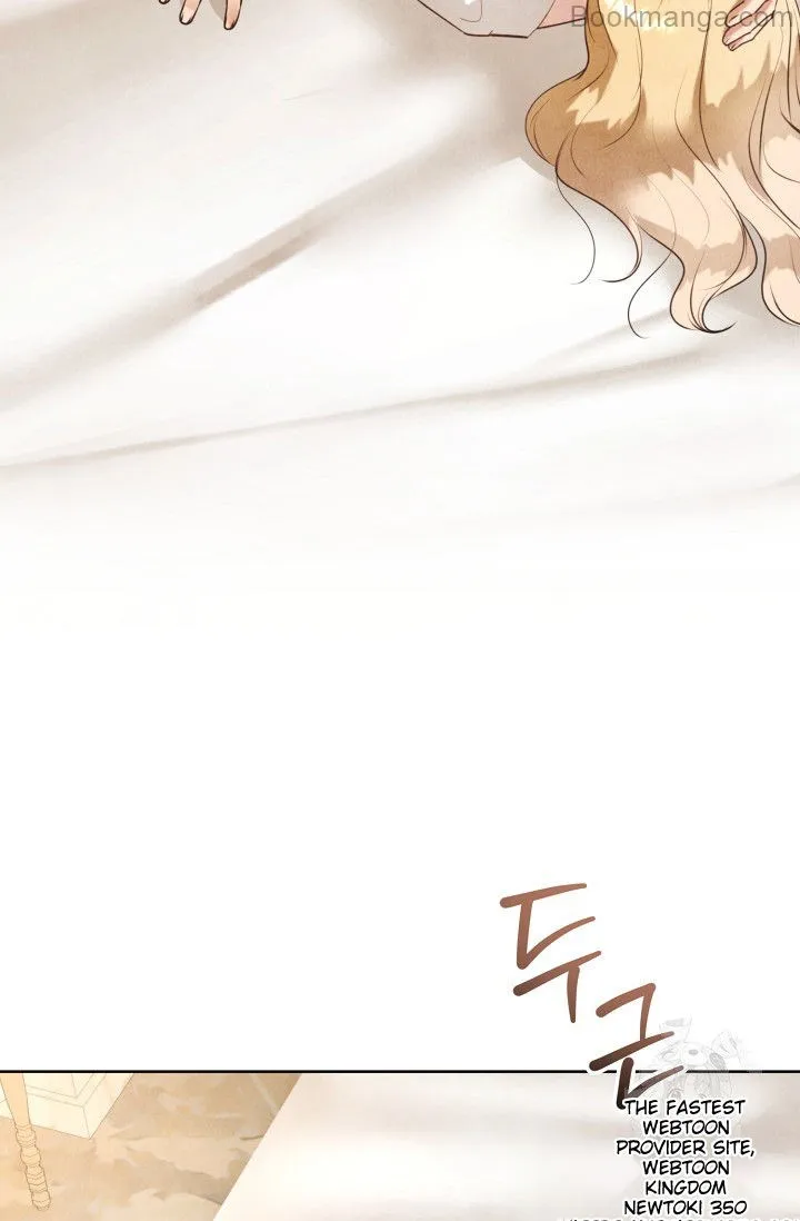 The Duchess Wants To Do It Chapter 34 - page 93