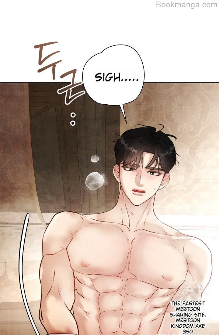 The Duchess Wants To Do It Chapter 34 - page 95
