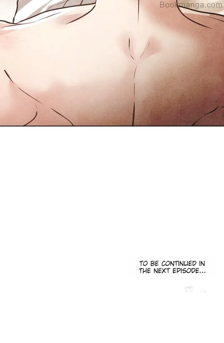 The Duchess Wants To Do It Chapter 34 - page 98