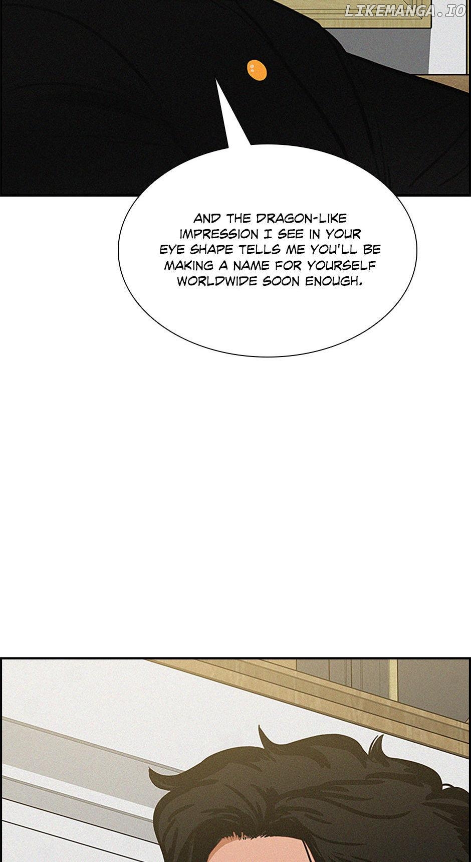 Lord of Money Chapter 170 - page 19