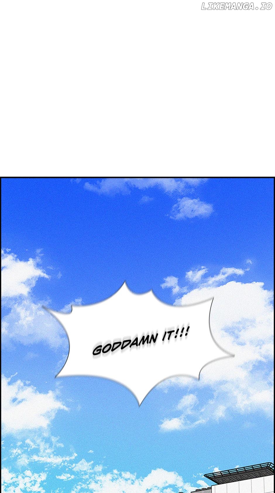 Lord of Money Chapter 170 - page 28