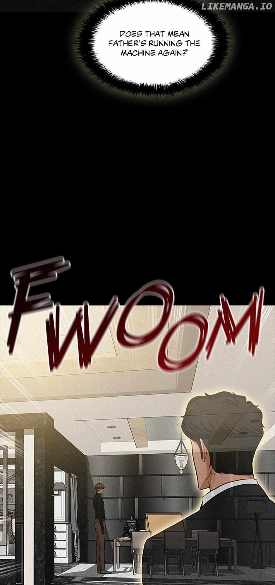 Lord of Money Chapter 170 - page 2