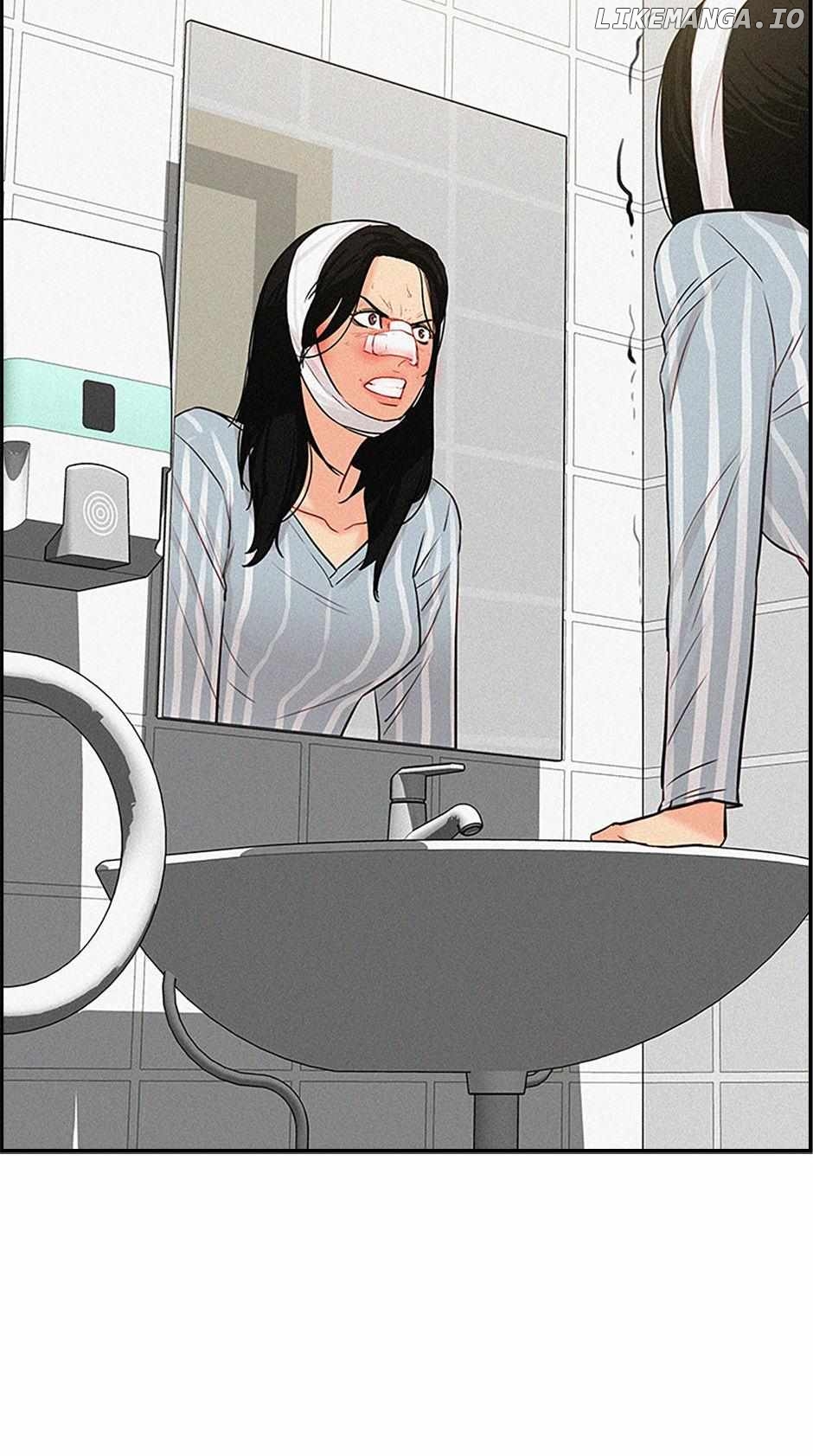 Lord of Money Chapter 170 - page 31