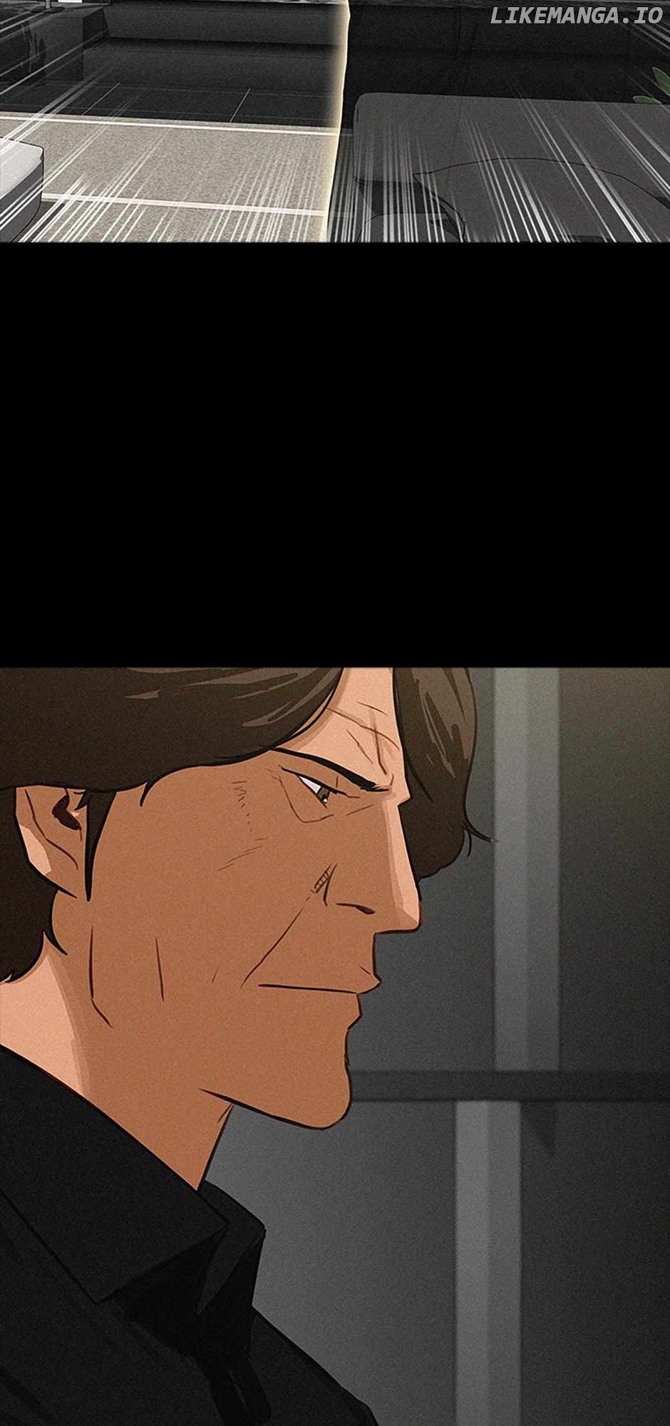 Lord of Money Chapter 170 - page 3