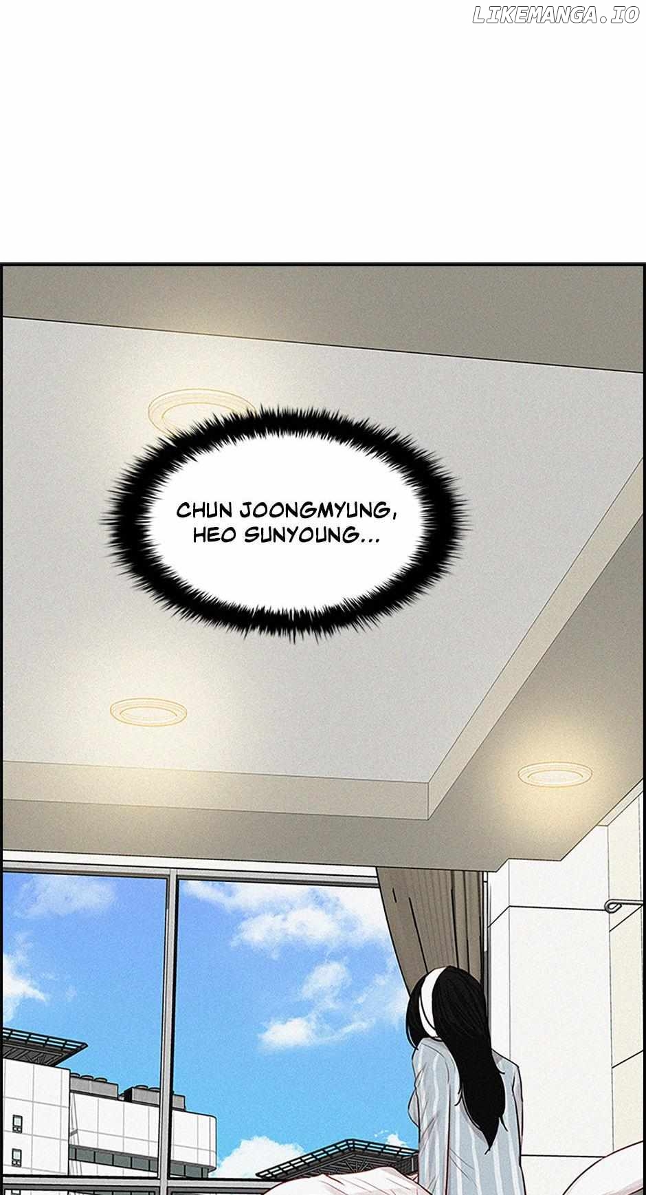 Lord of Money Chapter 170 - page 46