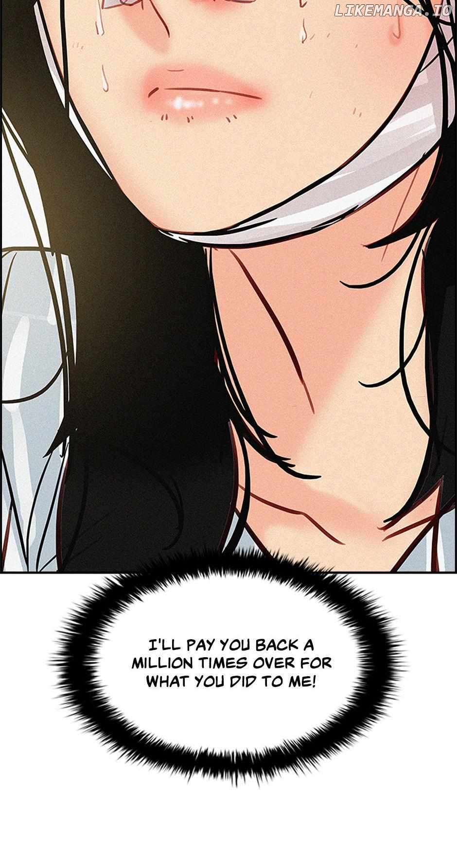 Lord of Money Chapter 170 - page 48