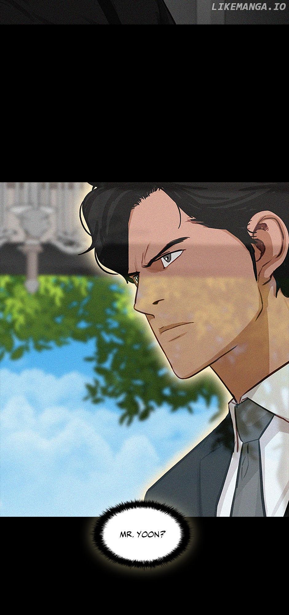 Lord of Money Chapter 170 - page 4