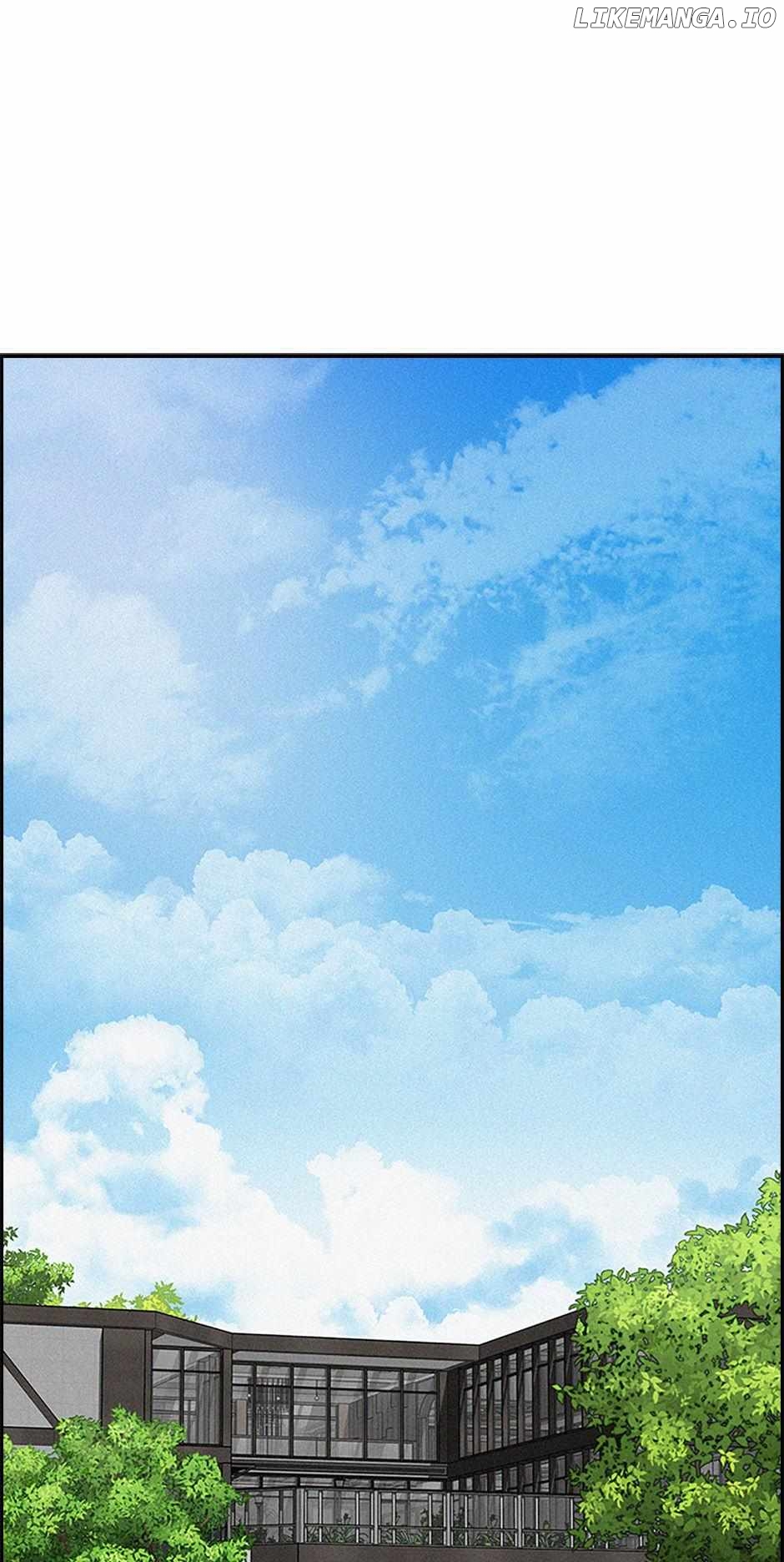 Lord of Money Chapter 170 - page 50