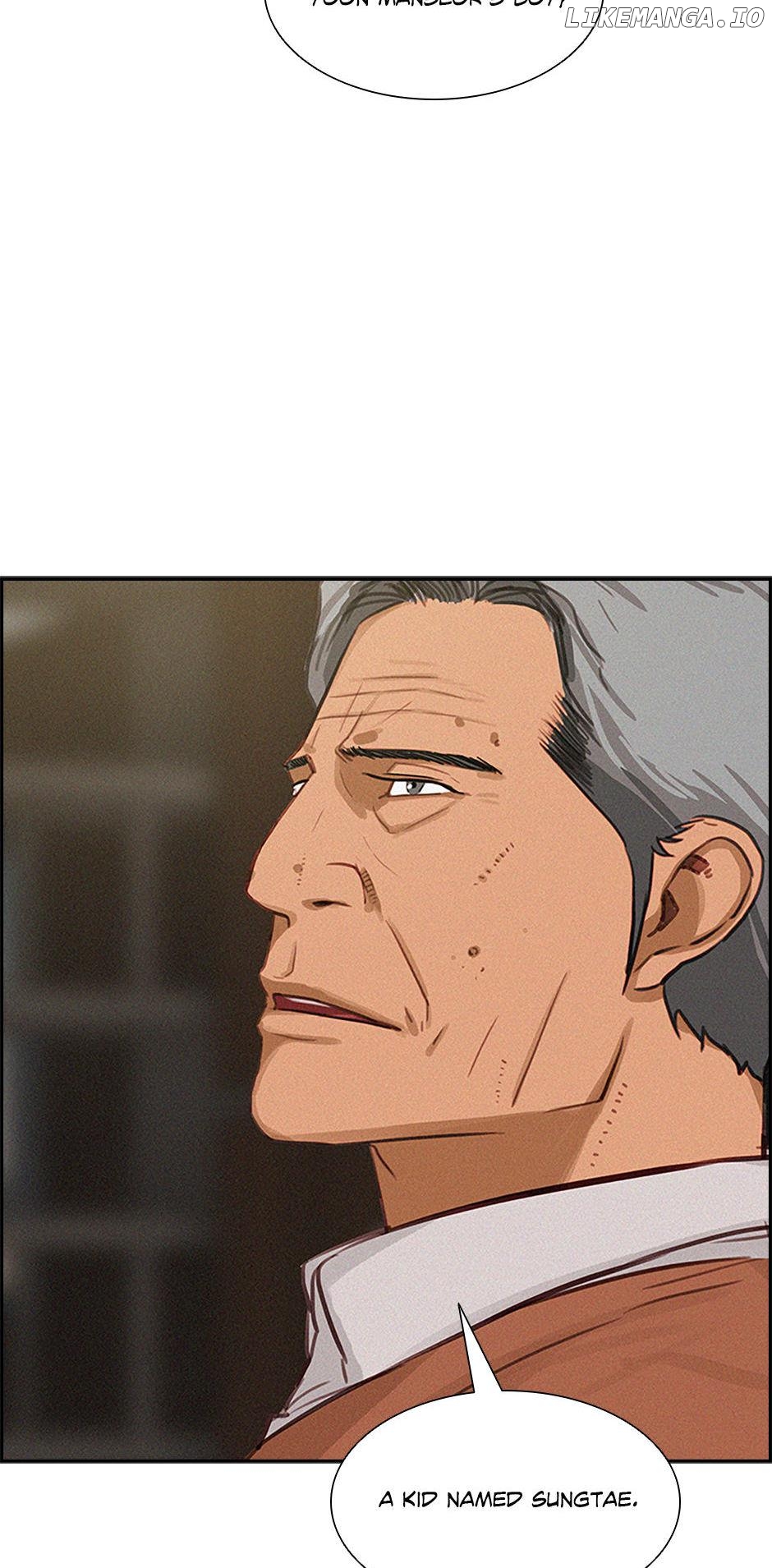 Lord of Money Chapter 170 - page 60