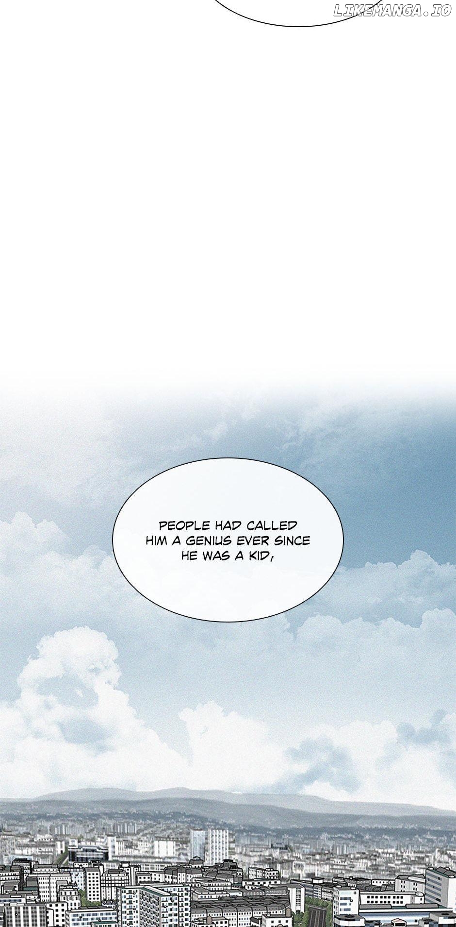 Lord of Money Chapter 170 - page 61