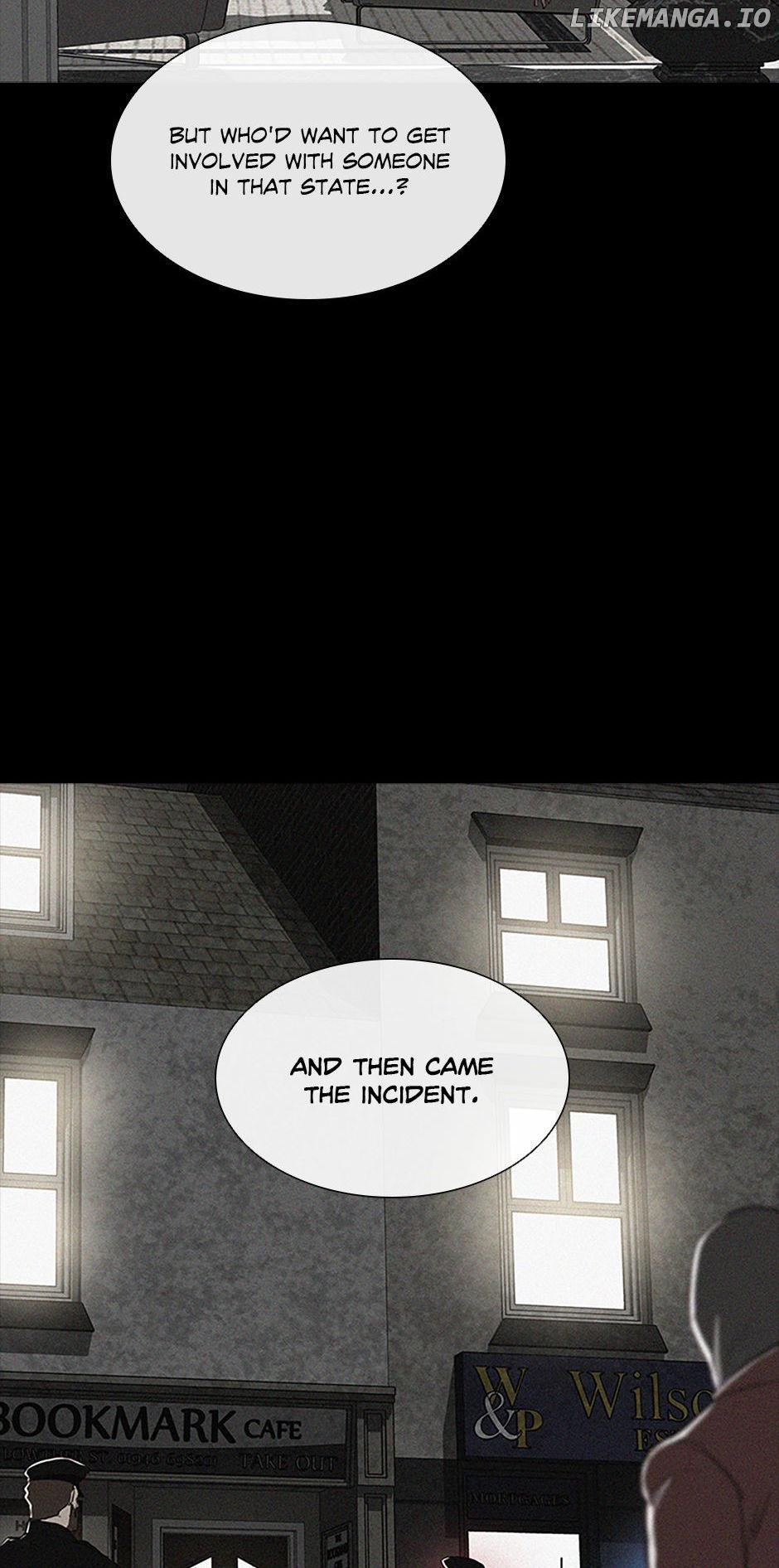 Lord of Money Chapter 170 - page 65