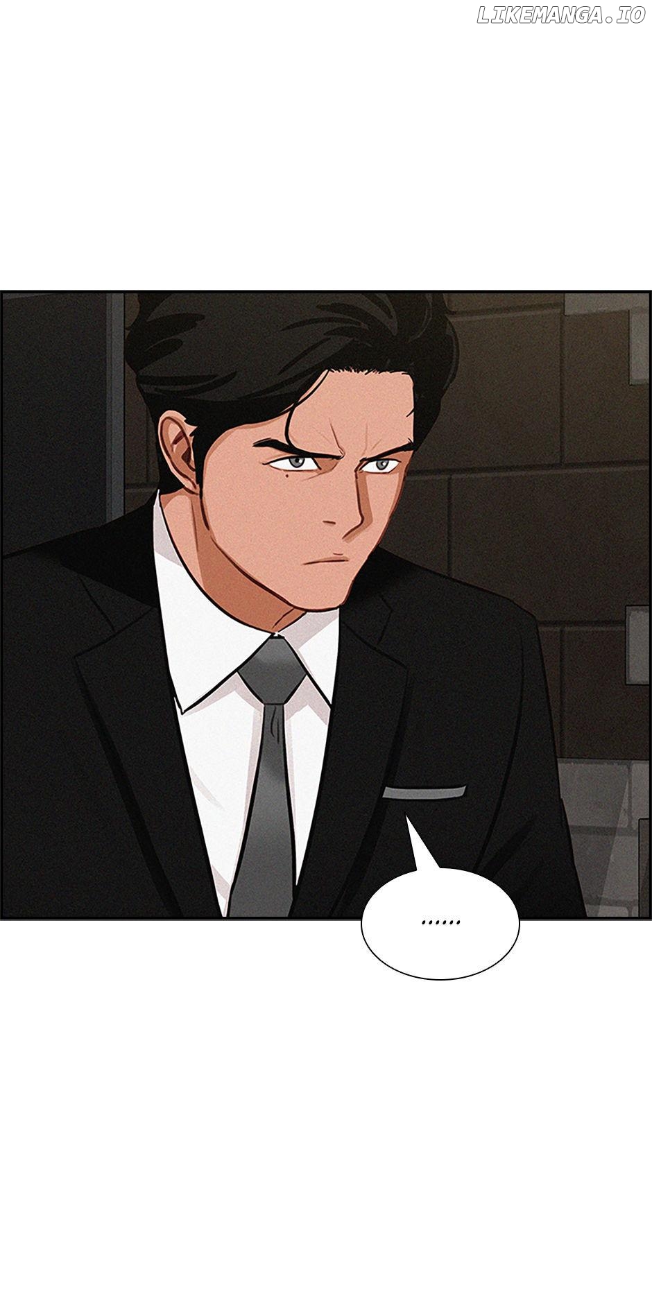 Lord of Money Chapter 170 - page 69