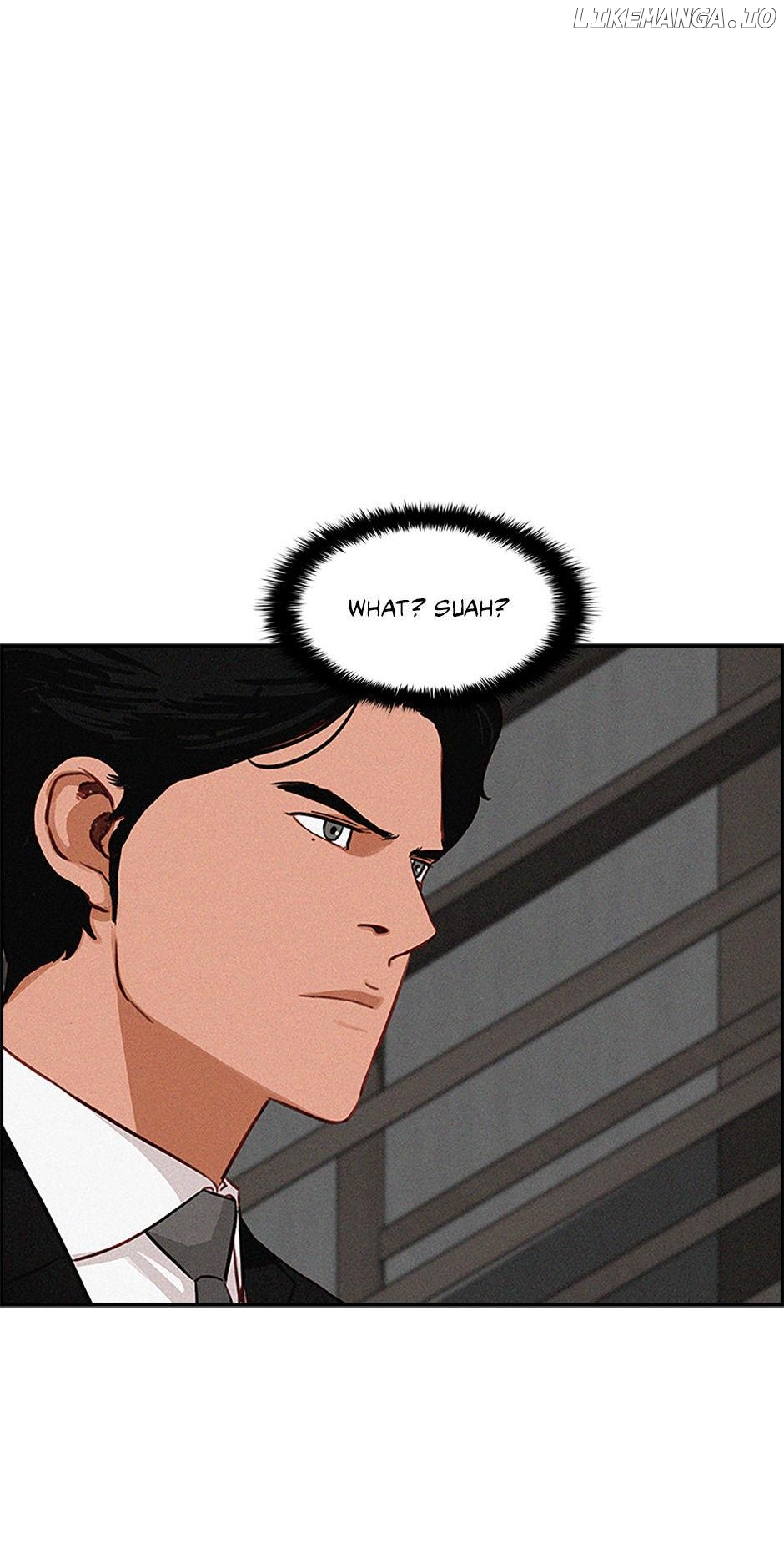 Lord of Money Chapter 170 - page 72