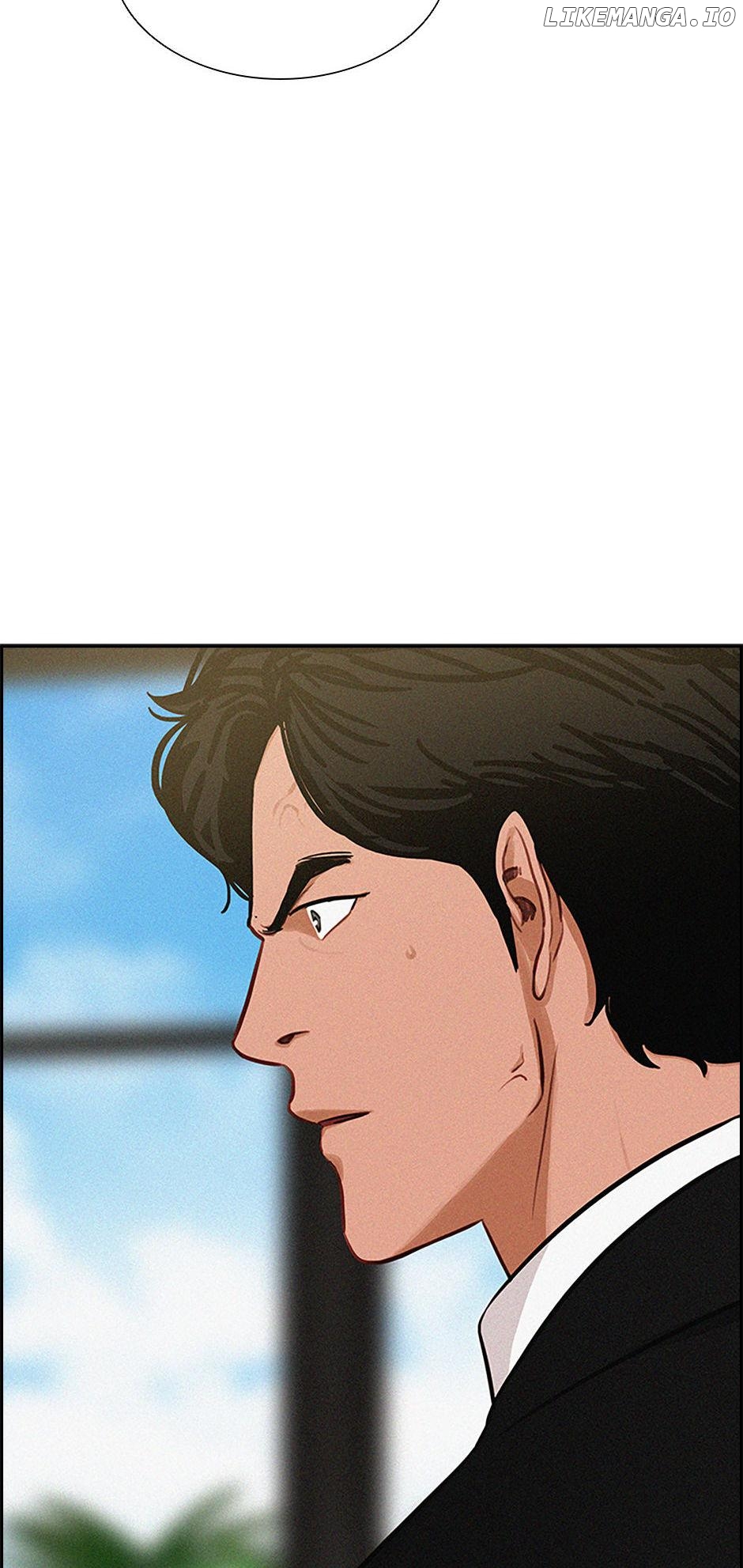 Lord of Money Chapter 170 - page 78