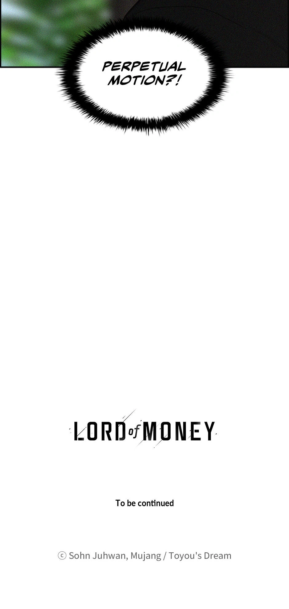 Lord of Money Chapter 170 - page 79