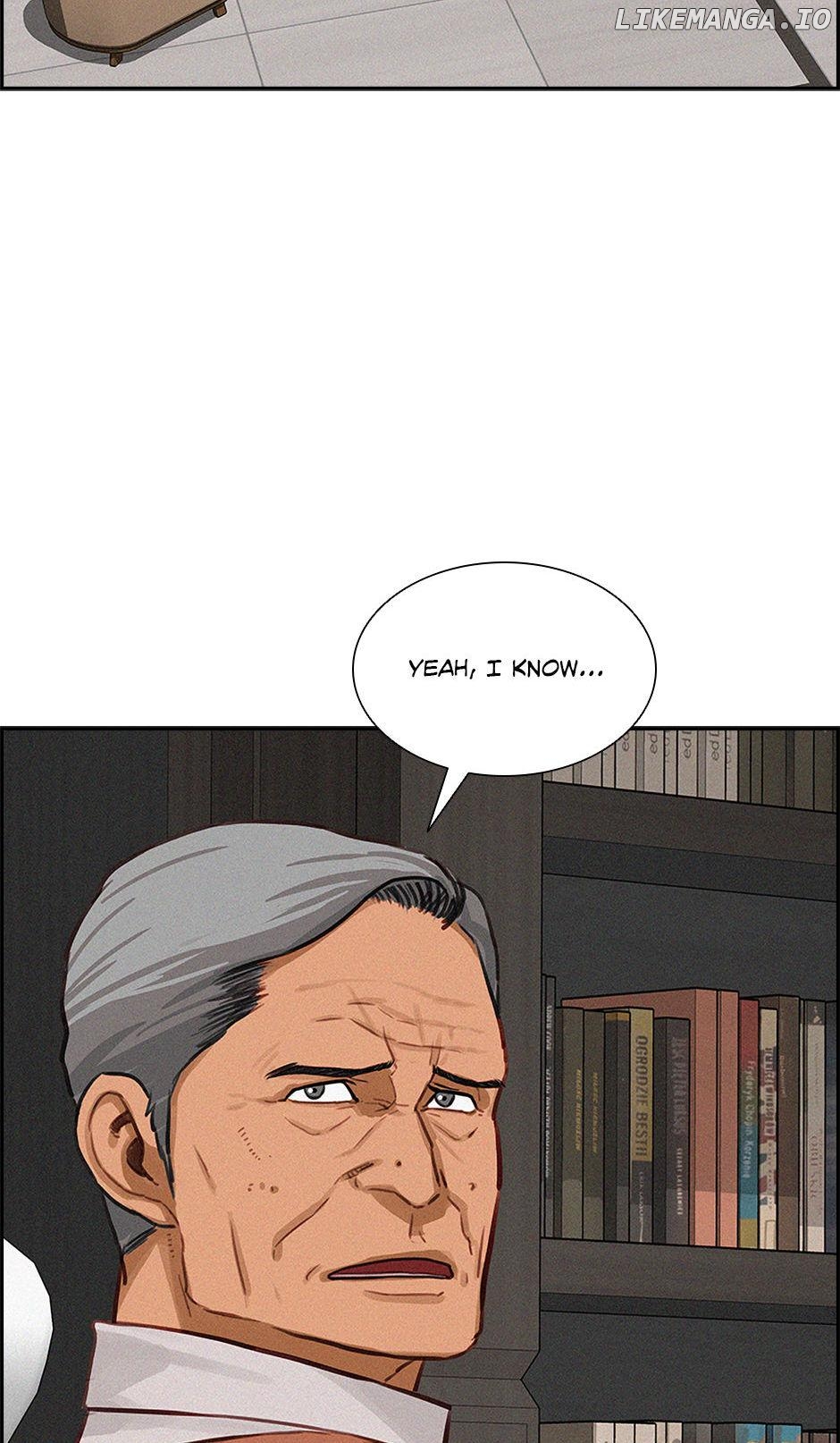 Lord of Money Chapter 171 - page 2