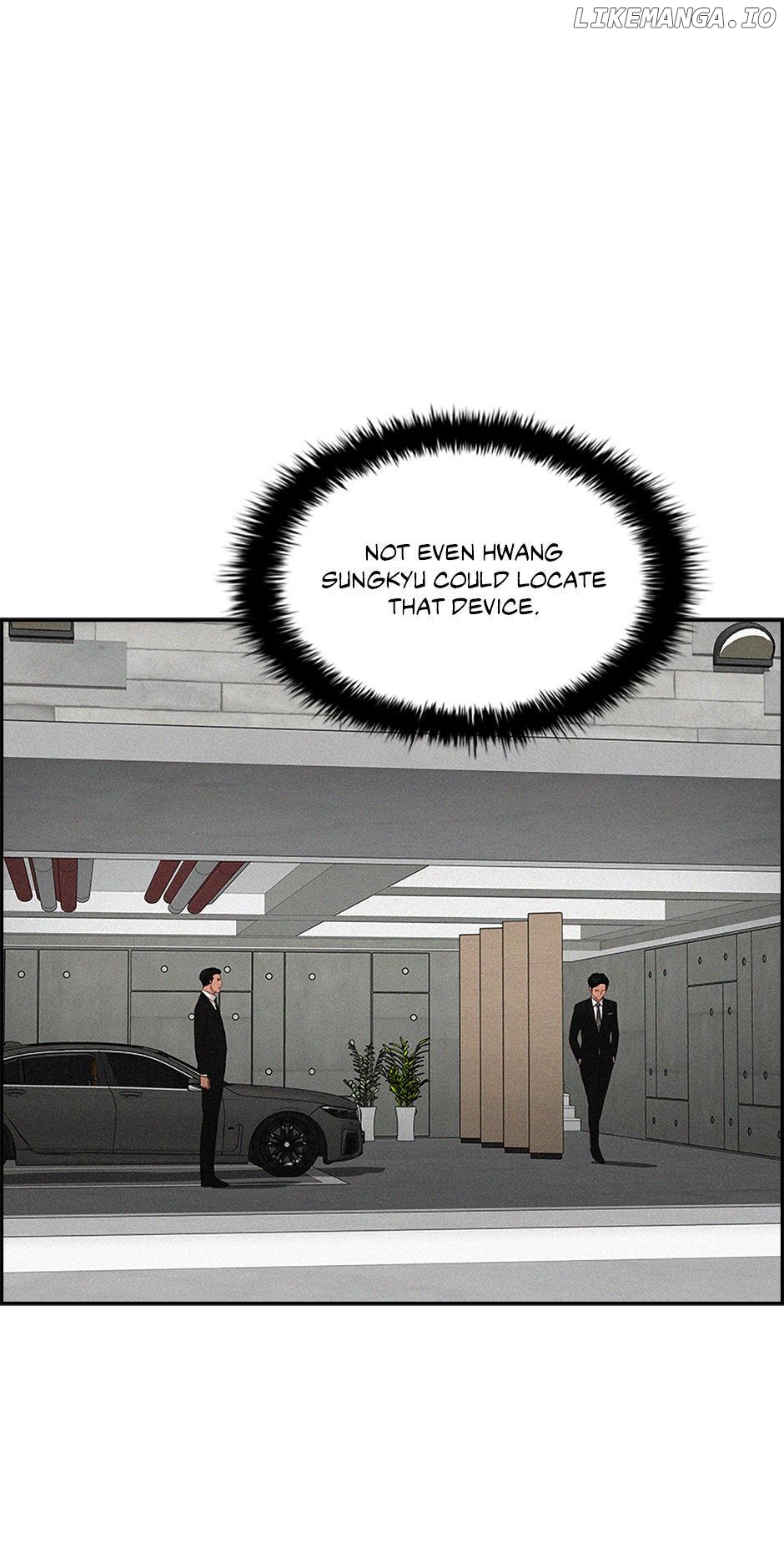 Lord of Money Chapter 171 - page 26