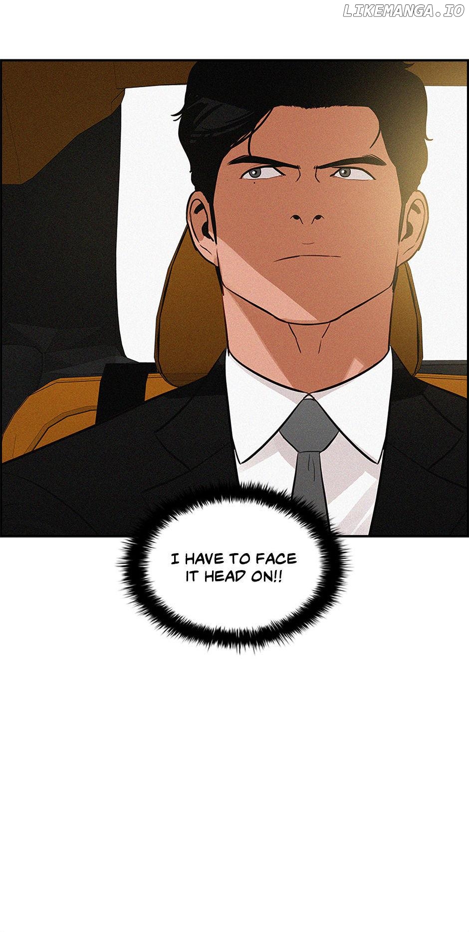 Lord of Money Chapter 171 - page 29