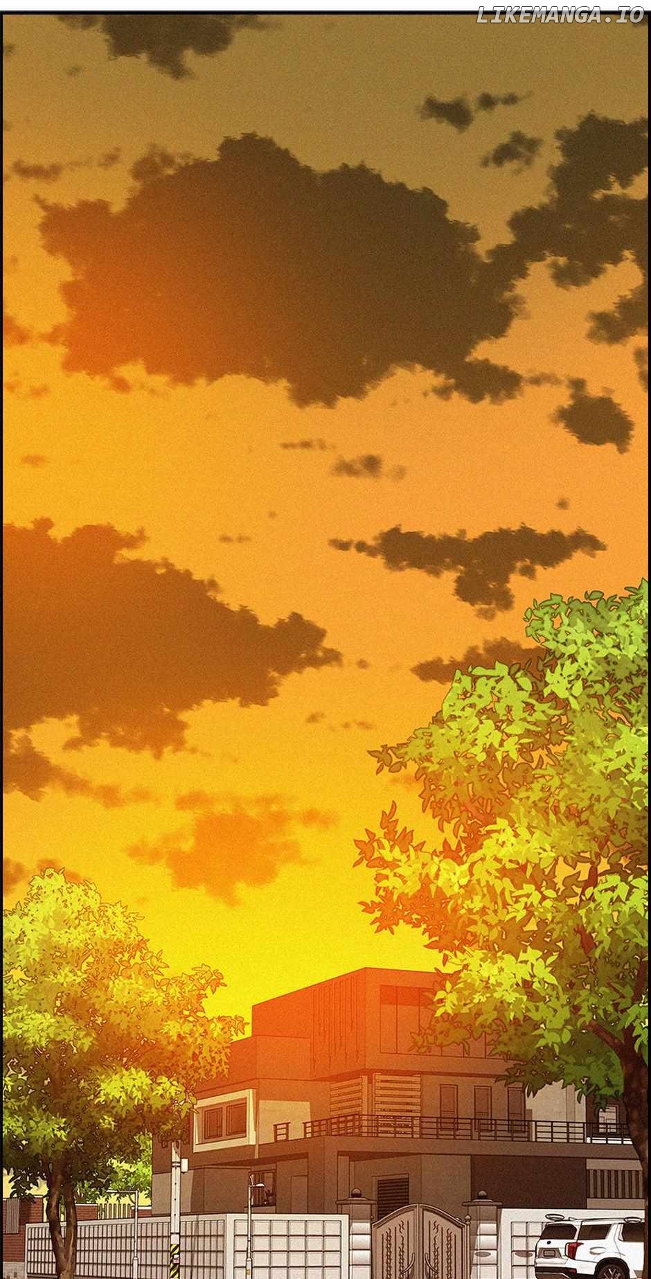 Lord of Money Chapter 171 - page 32