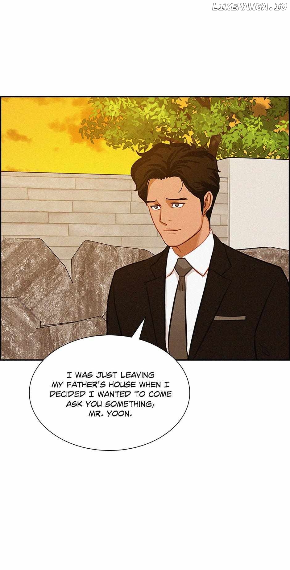 Lord of Money Chapter 171 - page 34