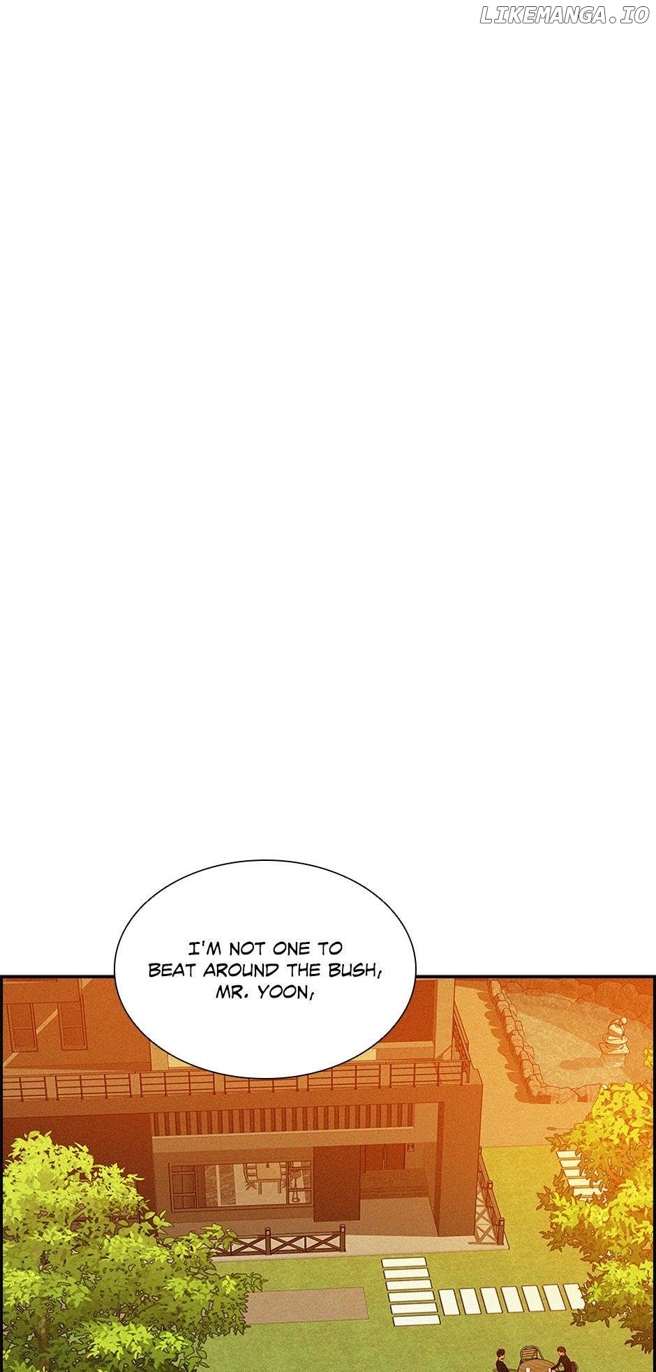 Lord of Money Chapter 171 - page 36