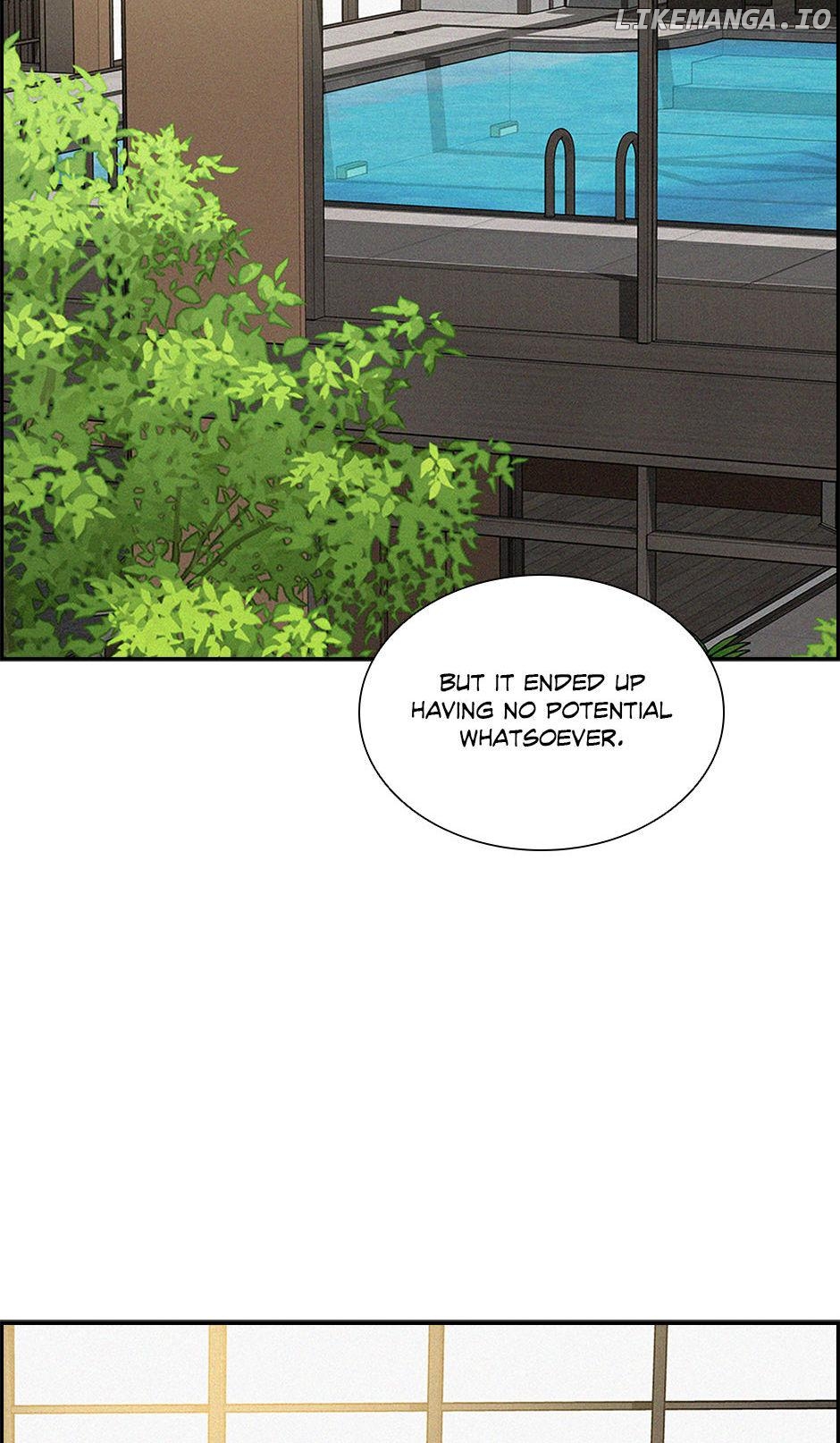 Lord of Money Chapter 171 - page 4