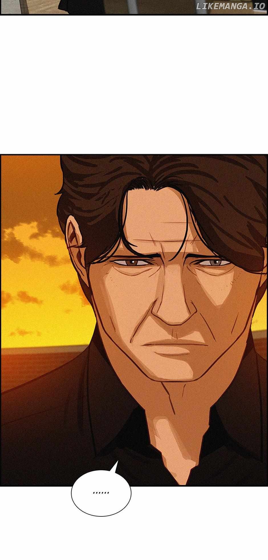 Lord of Money Chapter 171 - page 40