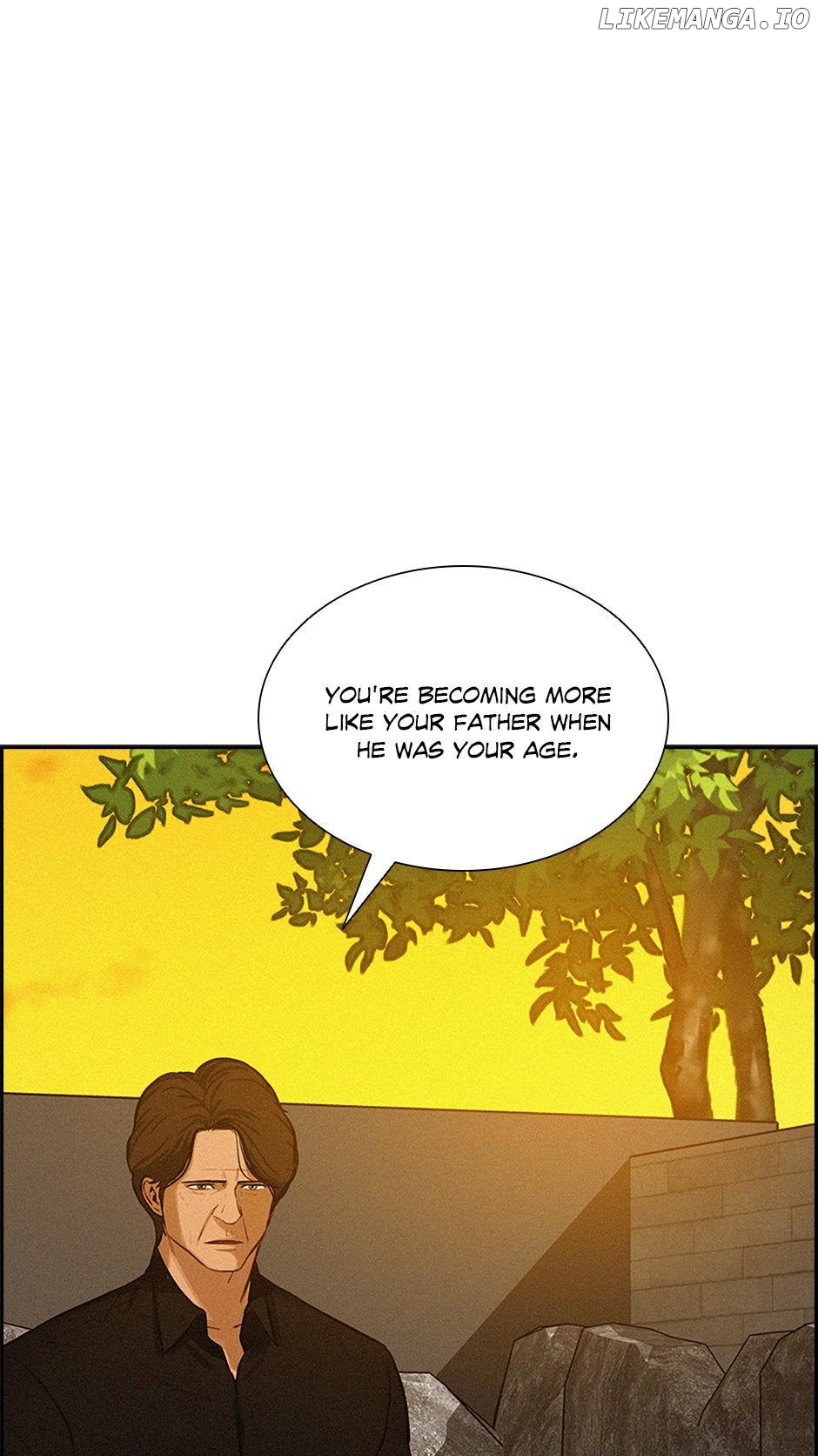 Lord of Money Chapter 171 - page 41