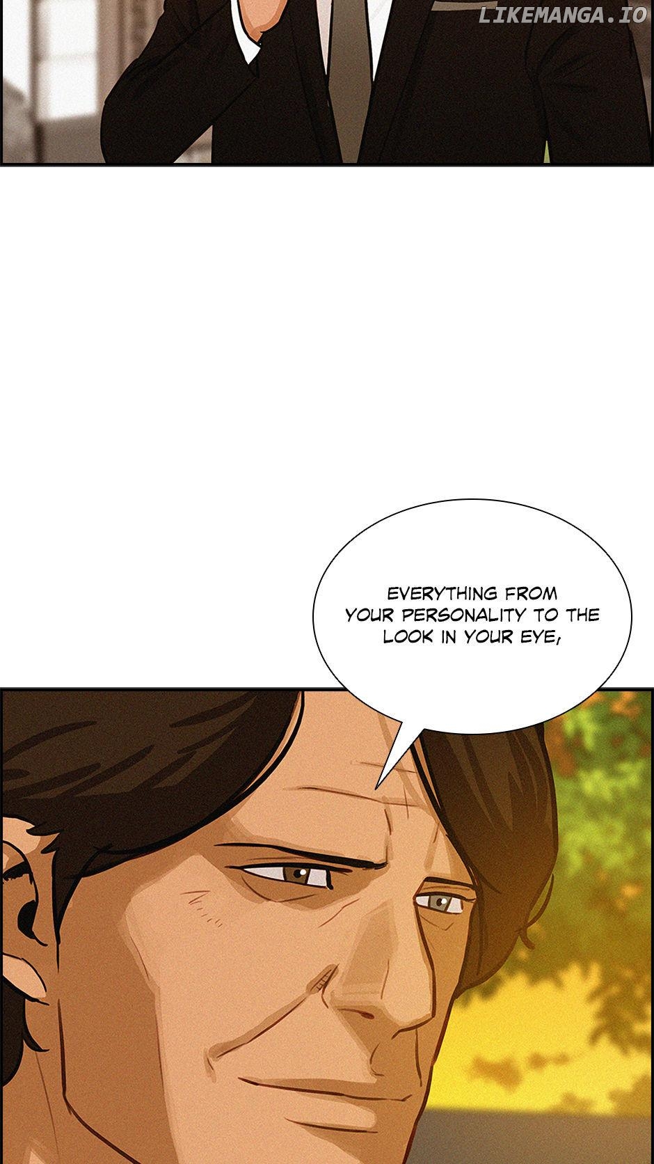 Lord of Money Chapter 171 - page 43