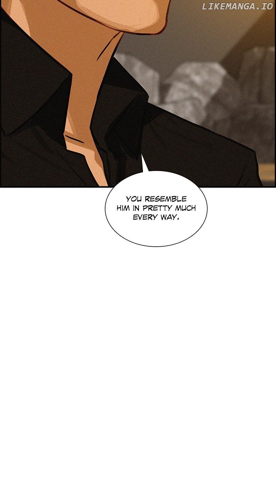 Lord of Money Chapter 171 - page 44