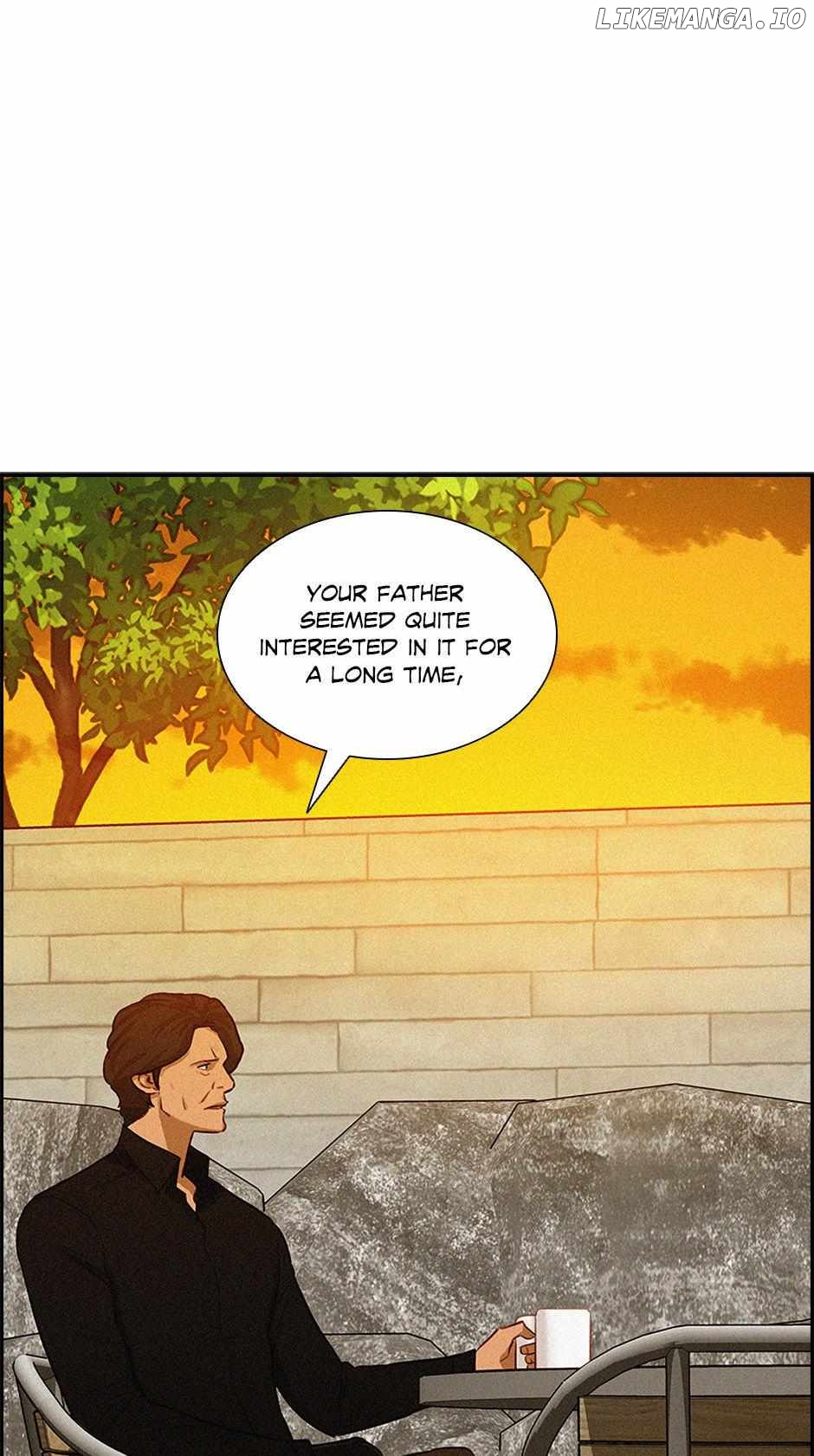 Lord of Money Chapter 171 - page 47