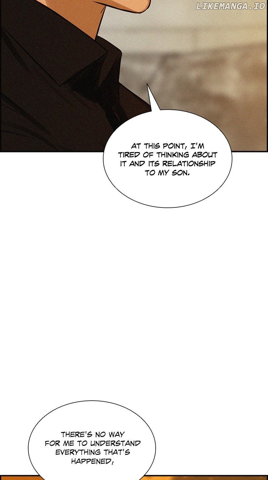 Lord of Money Chapter 171 - page 49