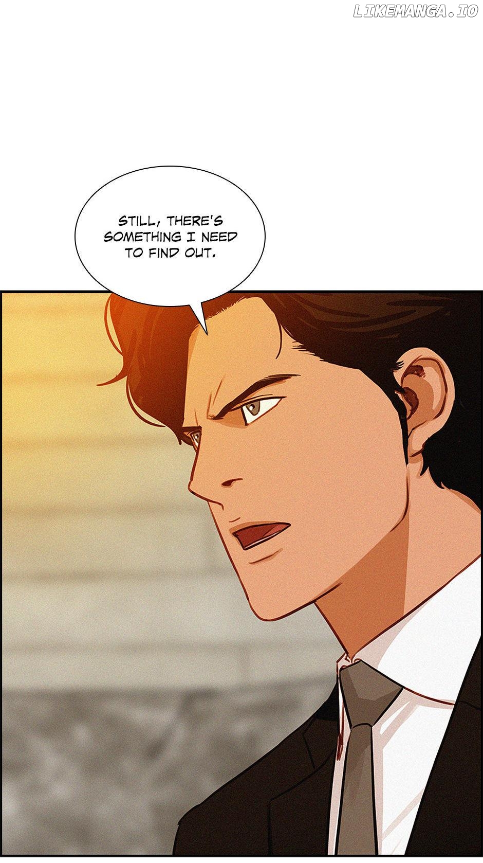 Lord of Money Chapter 171 - page 51