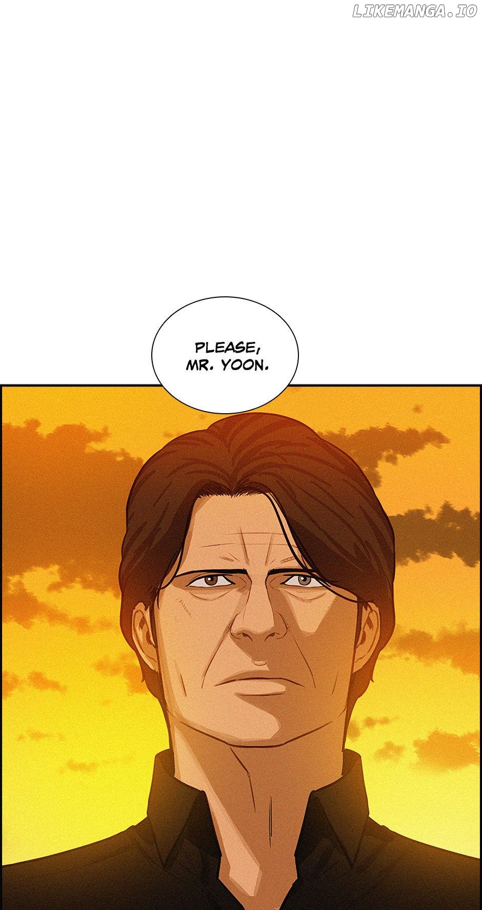 Lord of Money Chapter 171 - page 52