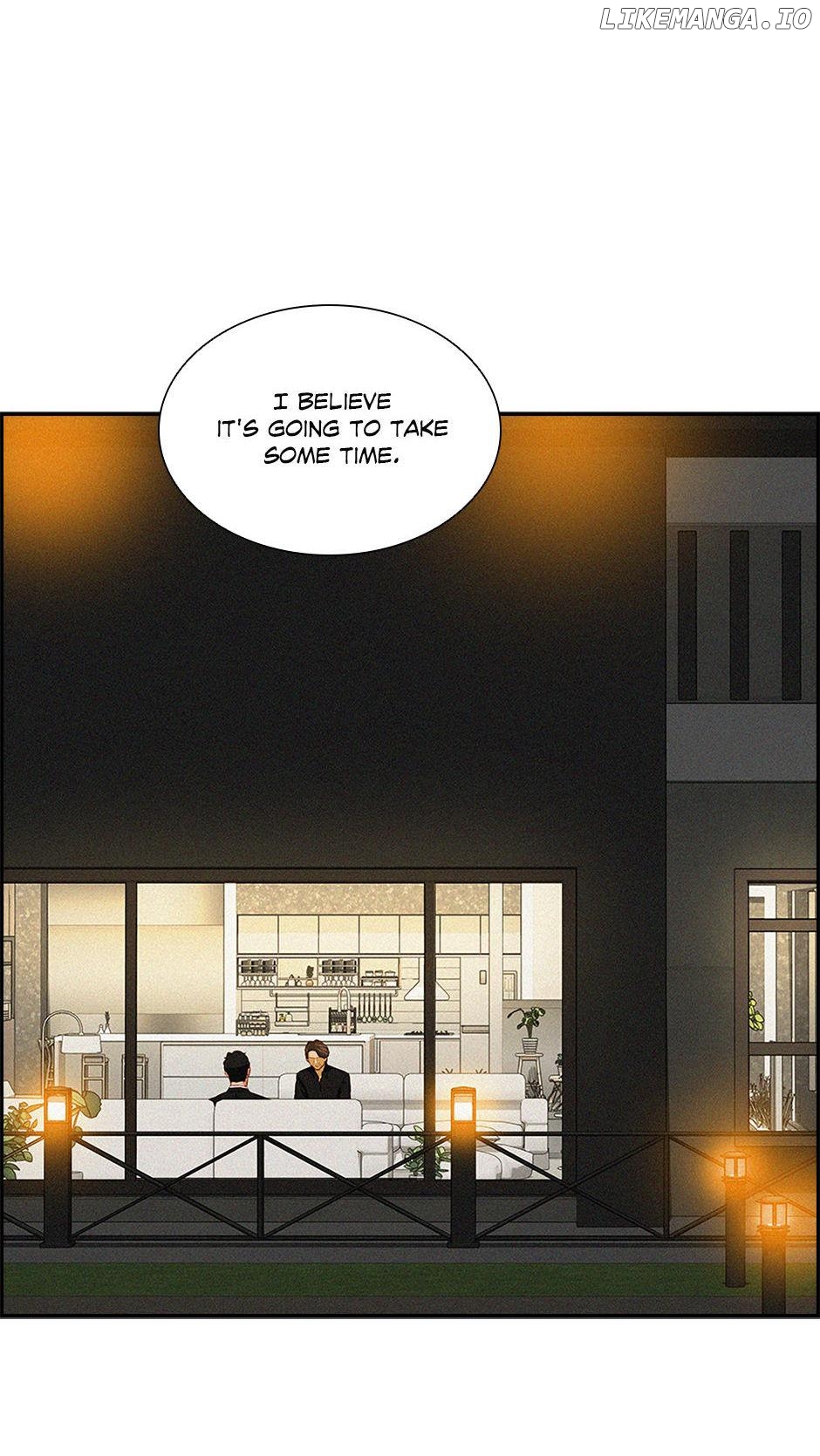 Lord of Money Chapter 171 - page 59