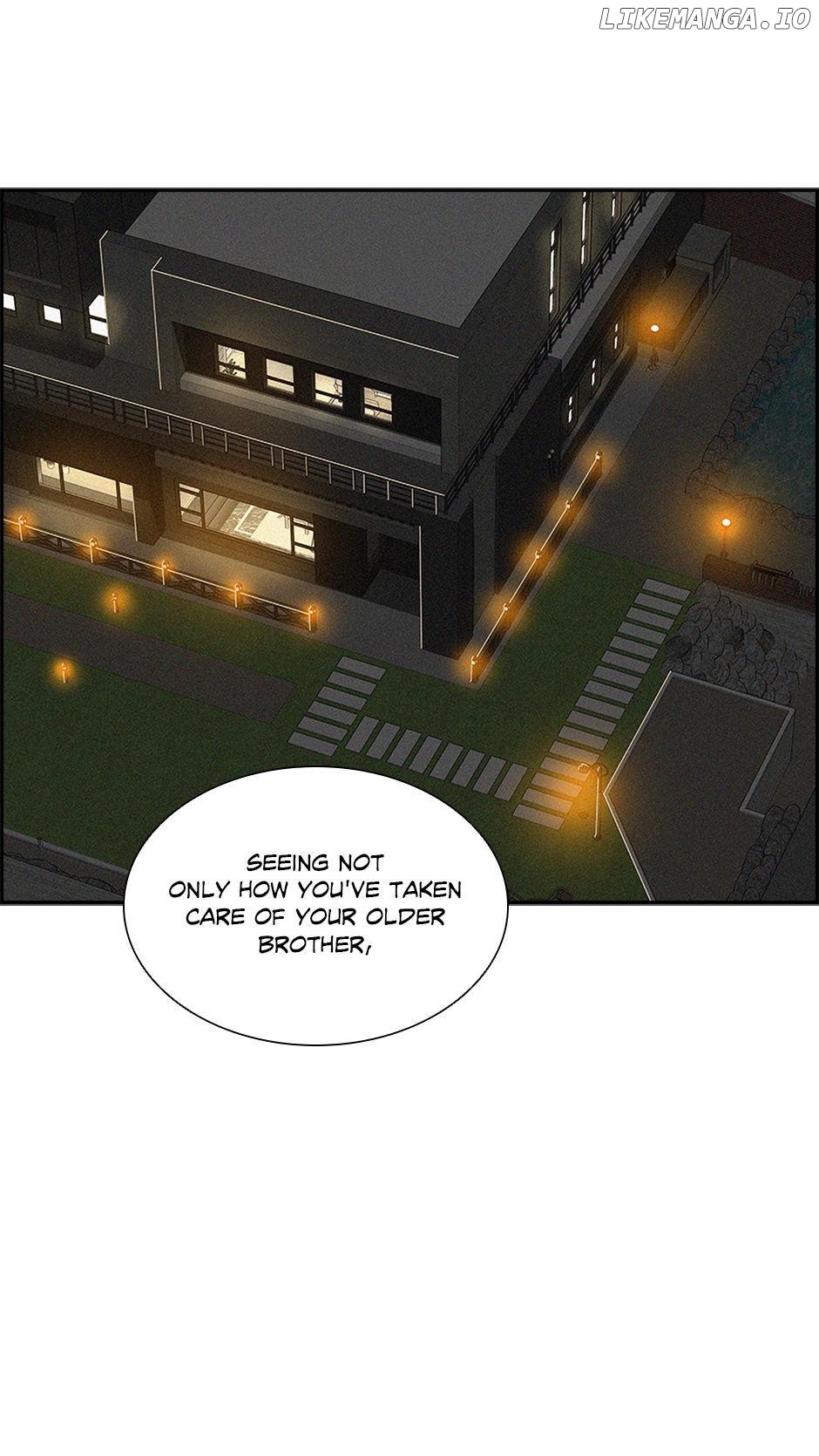 Lord of Money Chapter 171 - page 61